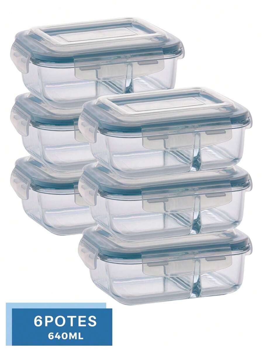 Lunch Box - Trong sáng - Xem 1