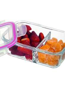 Lunch Box - Trong sáng - Xem 5