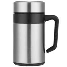 Vacuum Flasks & Thermoses - RANDOM COLOR - View 6