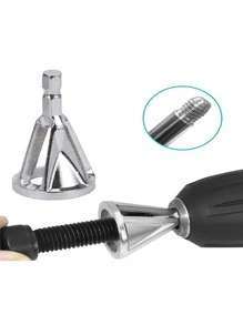 Drill Bits - 彩色 - 查看 5