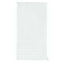 Baby Cloth Diapers - White - View 3