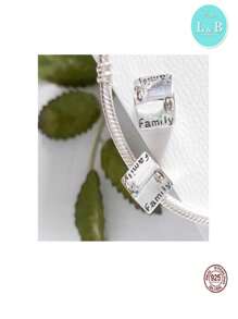 Fine Pendants - 家庭收藏 - 查看 5