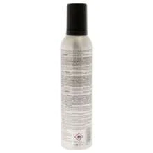 KENRA Volume Mousse Extra - 17 By Kenra For Unisex - 8 Oz Mousse - default - View 2