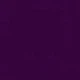 紫色