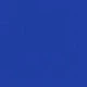 寶藍色