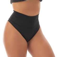 Women Thongs - Nhiều màu - Xem 2