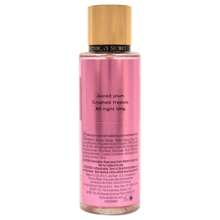 Victoria's Secret 8.4oz/250ml Pure Seduction For Women, Body Spray,Blend And Play For A Custom Scent, With Red Plum And Freesia- Fragrance Mist - 預設 - 查看 2