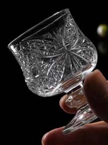 hanyial 茶灯烛台 6 件套、房间装饰、礼品