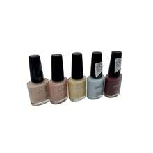 CND Vinylux 指甲油多样套装 #8 - 粉色 - 查看 2
