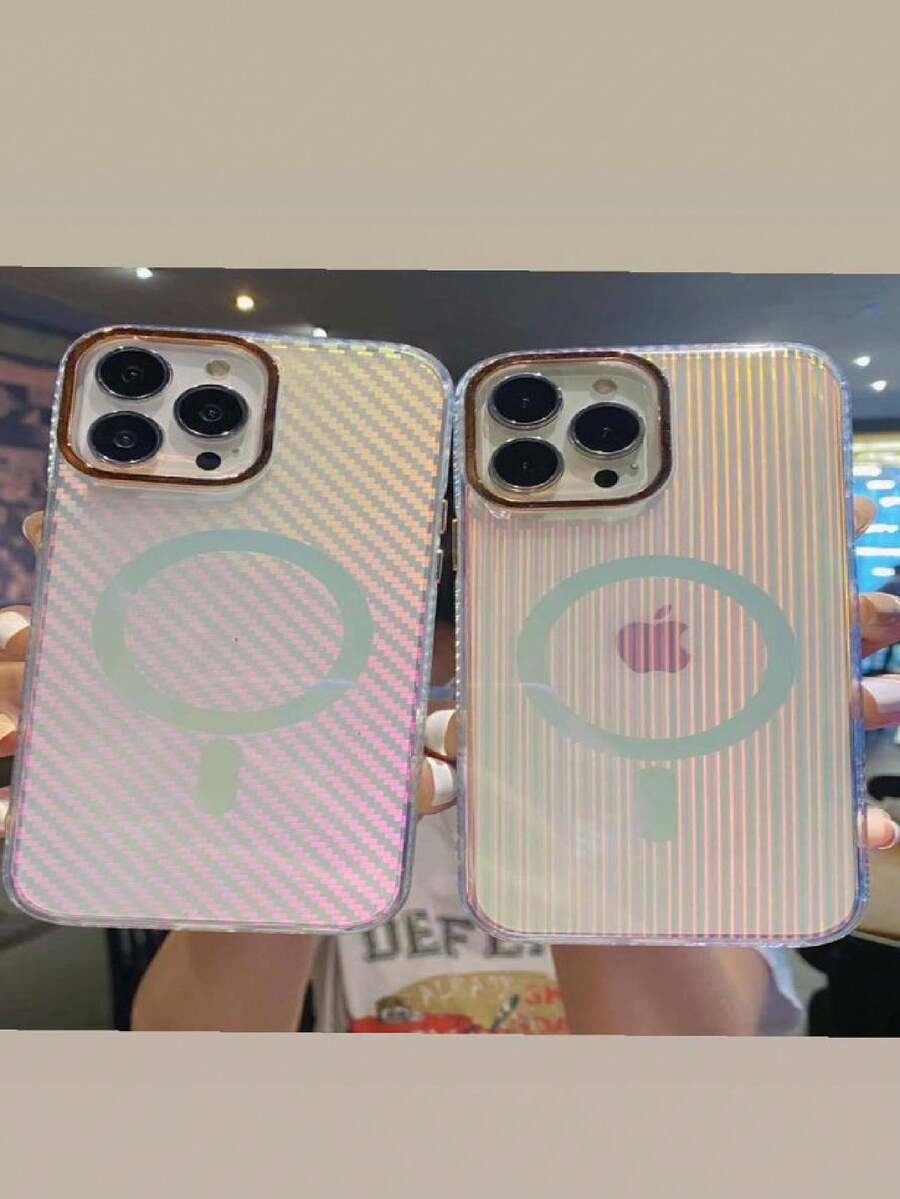 Phone Cases - 多種顏色 - 查看 1