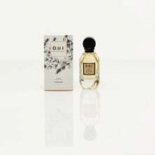 L’Hysope O.U.i - Eau de Parfum Feminino 75ml