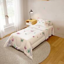 Comforters - Bươm bướm - Xem 1