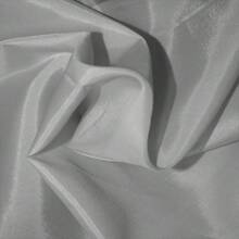 1 Miếng Màu xanh lá Hoa hồng In Chiếu sáng Không thấm nước Polyester Gương sen Rèm tắm chống nước Bộ Với Thảm trải sàn - màu xanh lá - Xem 4