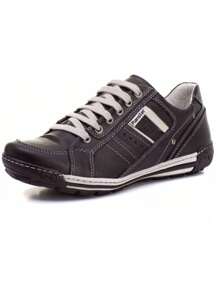 Preto