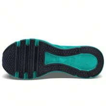 Men Sneakers - Royal Blue - View 5