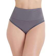 Women Thongs - Nhiều màu - Xem 6