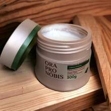 Shampoos & Conditioners - Hoa hồng vàng - Xem 2