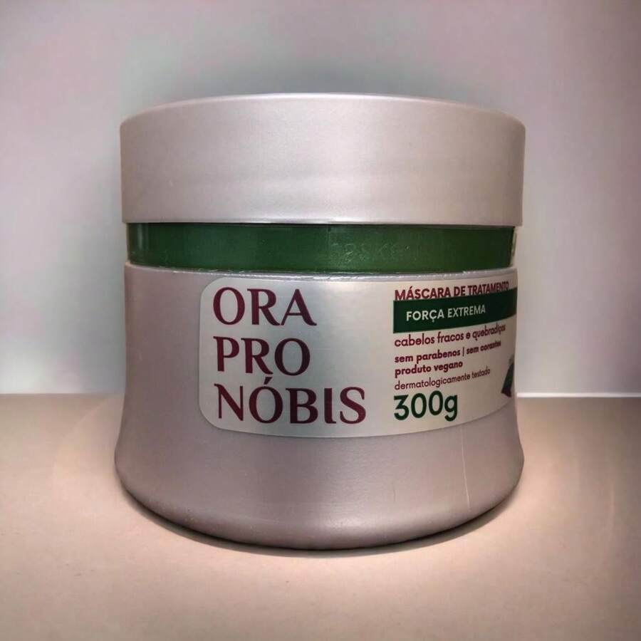 Shampoos & Conditioners - Hoa hồng vàng - Xem 1