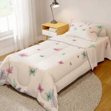 Comforters - Bươm bướm - Xem 2