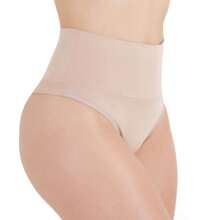 Women Thongs - Nhiều màu - Xem 10