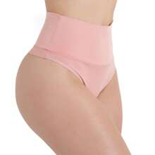 Women Thongs - Nhiều màu - Xem 4