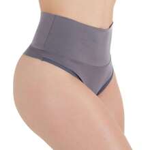 Women Thongs - Nhiều màu - Xem 7