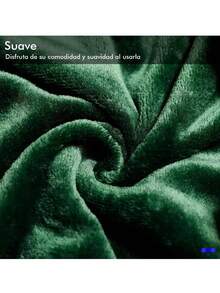 Pijama Dinosaurio Completa Disfraz Mameluco de Dinosaurio de Dibujos Animados Navideños, Ropa de Dormir de una Pieza con Botones Novedosos y Cómodos, Disfraces de Fiesta, Ropa de Estar por Casa y Ropa De Dormir Para Mujer y Hombre - Verde - Ver 11