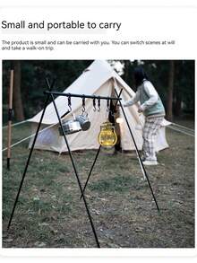 古銅色/銀色復古led電子蠟燭燈,創意節日裝飾飾品禮物煤油燈迷你款