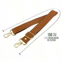 Women Bag Sets - Màu be - Xem 8