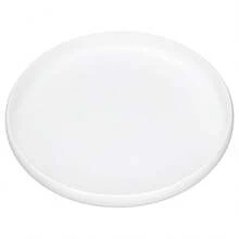 Disco volador profesional de 175g para principiantes y juego recreativo o competitivo de deportes al aire libre para adultos - Blanco y Negro - Ver 8