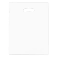 Gift Wrap Bags - 無色 - 查看 1