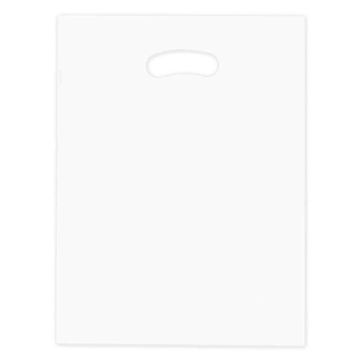 Gift Wrap Bags - 無色 - 查看 1