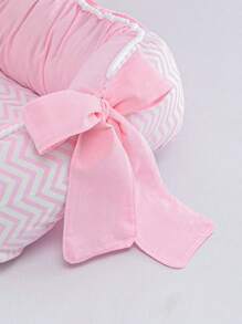 Baby Bedding Accessories - Hồng - Xem 3