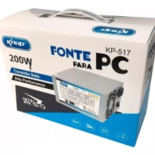 CPUs - Gris - Voir 5