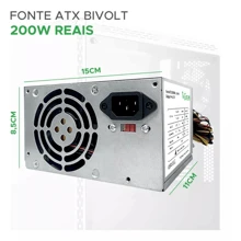 CPUs - Gris - Voir 3