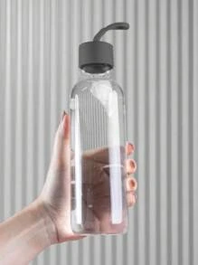 Water Bottles - màu đen - Xem 4