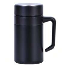 Vacuum Flasks & Thermoses - RANDOM COLOR - View 2