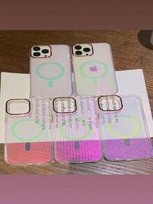 Phone Cases - 多種顏色 - 查看 4