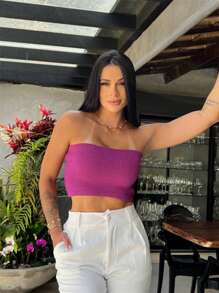 Roxo