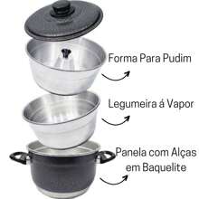 Pans - Rojo - Ver 4