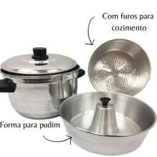 Pans - Rojo - Ver 5