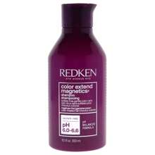 Color Extend Magnetics Shampoo-NP By Redken For Unisex - 10.1 Oz Shampoo - default - View 1