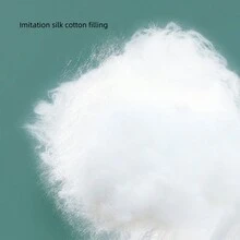 Adult Sleeping Bag, Cold Weather And Insulation, Backpack Style Camping Sleeping Bag, Suitable For Children Aged 10-12, Boys And Girls, Lightweight And Compact Camping Travel Outdoor Equipment Essential, Hiking Essential, Sleep Accessories - Multicolor - View 8