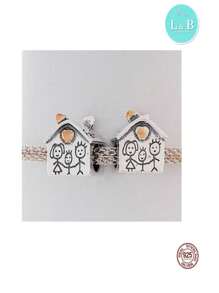 Fine Pendants - 家庭收藏 - 查看 4