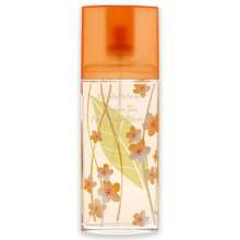 Elizabeth Arden 伊丽莎白雅顿绿茶油桃花女士淡香水 - 3.3 盎司 EDT 喷雾 - 預設 - 查看 4