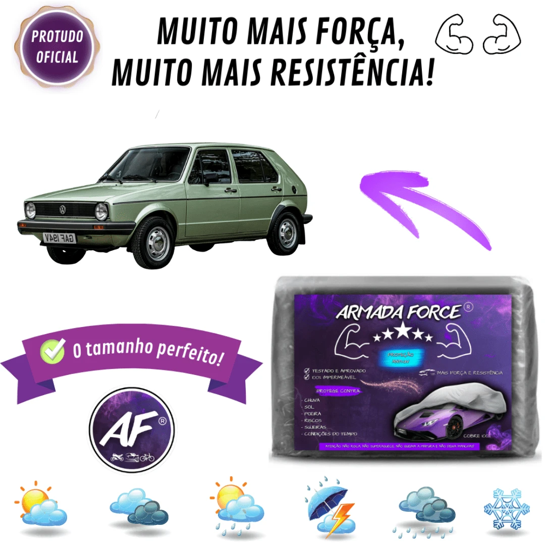 Rửa xe & Bảo trì - Bạc - Xem 1