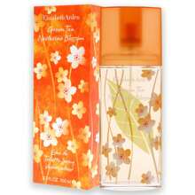 Elizabeth Arden 伊丽莎白雅顿绿茶油桃花女士淡香水 - 3.3 盎司 EDT 喷雾 - 預設 - 查看 3