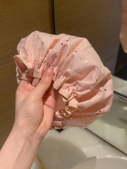 Capelli, Accessori, Prodotti per capelli, Strumenti per capelli, Articoli per capelli, Cura dei capelli, Spazzola per capelli ricci, Barbiere, Accessori da barbiere, Attrezzatura per parrucchieri, Articoli da viaggio essenziali, Articolo da viaggio essenziale, Acconciatura, Parrucchiere, Capelli, Viaggio, Prodotti per capelli, Strumenti per capelli, Articoli per capelli, Barbiere, Accessori da barbiere, Barberia, Attrezzatura per parrucchieri