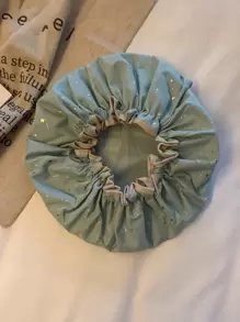 Capelli, Accessori, Prodotti per capelli, Strumenti per capelli, Articoli per capelli, Cura dei capelli, Spazzola per capelli ricci, Barbiere, Accessori da barbiere, Attrezzatura per parrucchieri, Articoli da viaggio essenziali, Articolo da viaggio essenziale, Acconciatura, Parrucchiere, Capelli, Viaggio, Prodotti per capelli, Strumenti per capelli, Articoli per capelli, Barbiere, Accessori da barbiere, Barberia, Attrezzatura per parrucchieri