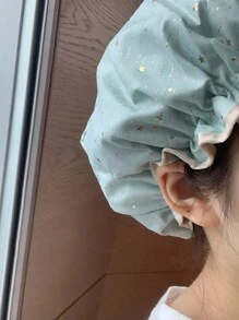 Capelli, Accessori, Prodotti per capelli, Strumenti per capelli, Articoli per capelli, Cura dei capelli, Spazzola per capelli ricci, Barbiere, Accessori da barbiere, Attrezzatura per parrucchieri, Articoli da viaggio essenziali, Articolo da viaggio essenziale, Acconciatura, Parrucchiere, Capelli, Viaggio, Prodotti per capelli, Strumenti per capelli, Articoli per capelli, Barbiere, Accessori da barbiere, Barberia, Attrezzatura per parrucchieri